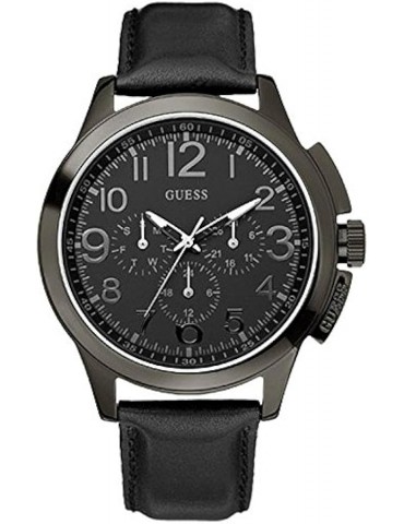 Orologio Guess - Uomo W11585G1