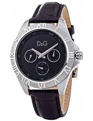 Orologio D&G - DW0648