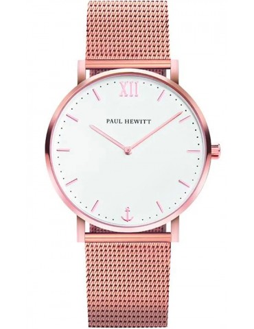 Orologio Paul Hewitt - Donna