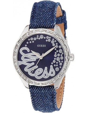 Orologio Guess - Donna W0023L5