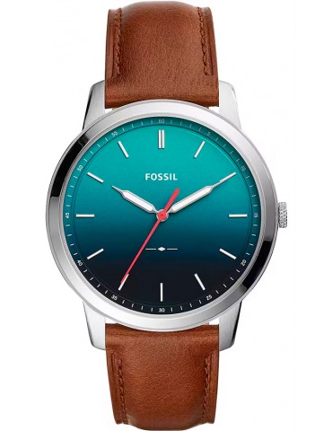 Fossil FS5440 - collezione...