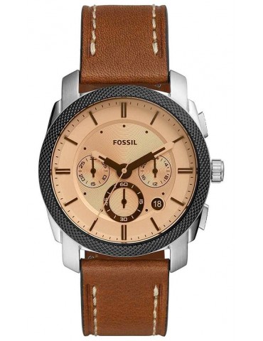 Fossil FS5620 - Collezione...