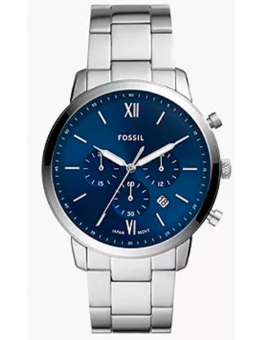 Fossil FS5792 - collezione...