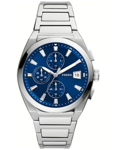 Fossil FS5795 - collezione...