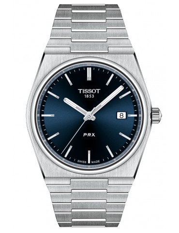 TISSOT PRX -...