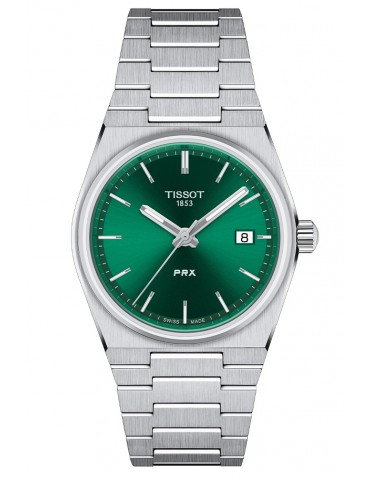 TISSOT PRX ETA