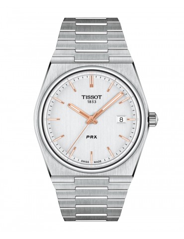 TISSOT PRX 40MM