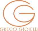 greco-gioielli-logo-1706271094