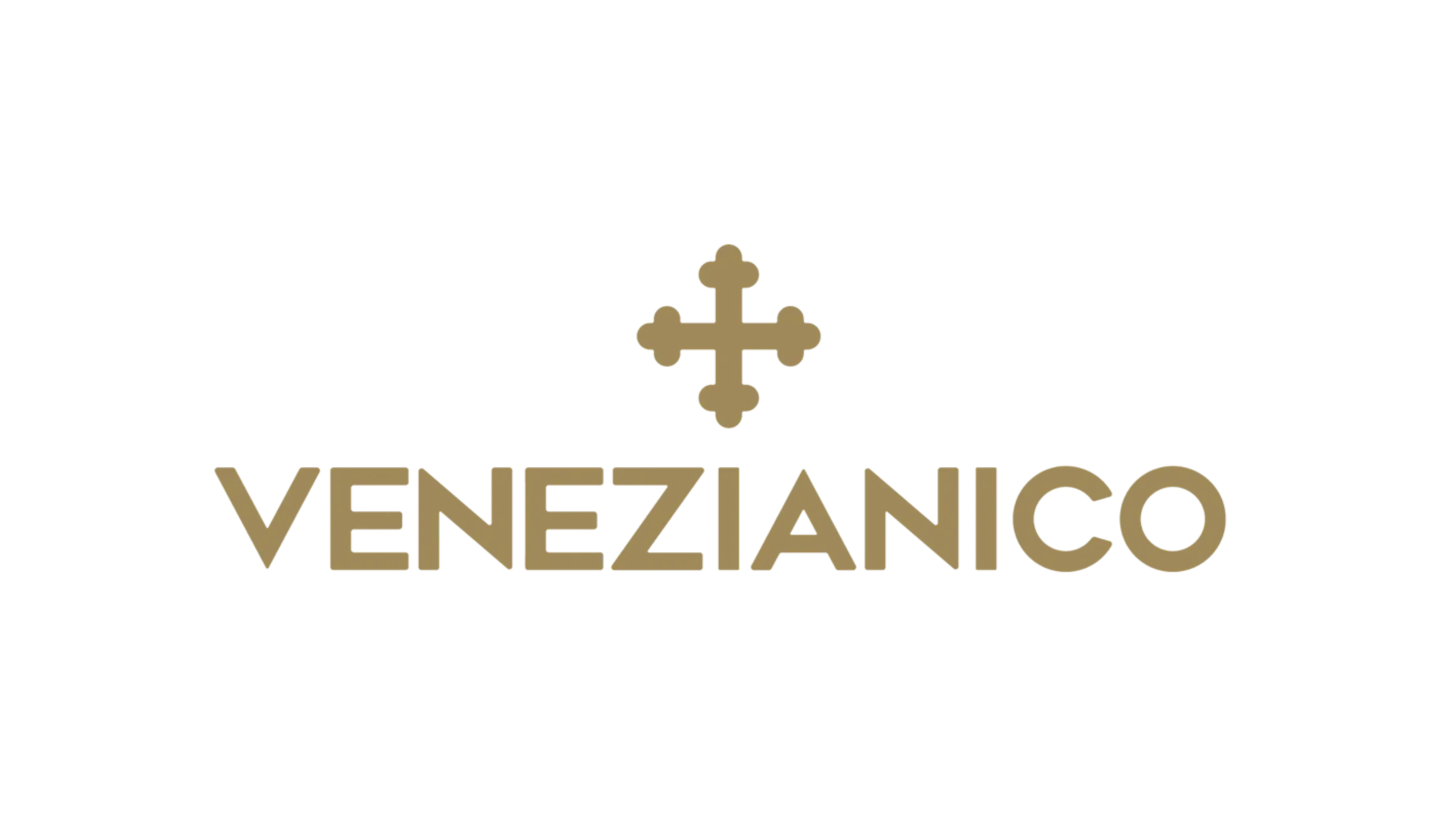 Black_logo_variant_white_background_copia.png