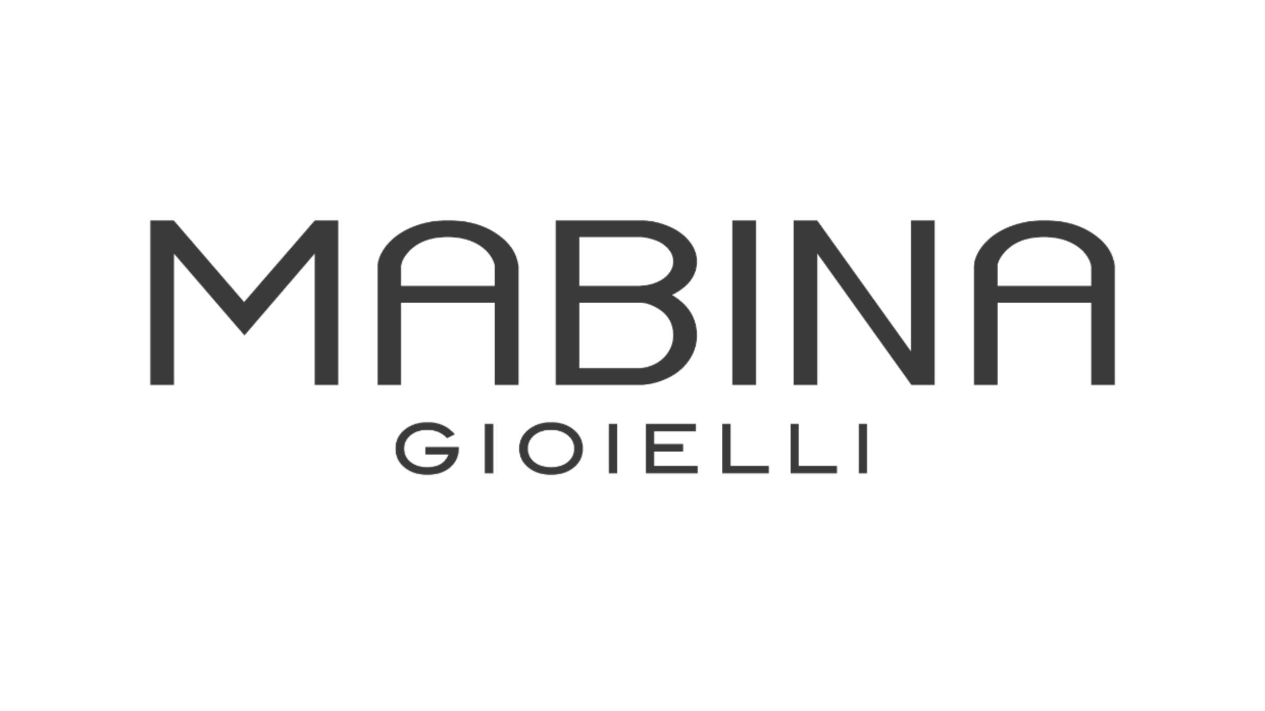 LogoMabinaGioielli