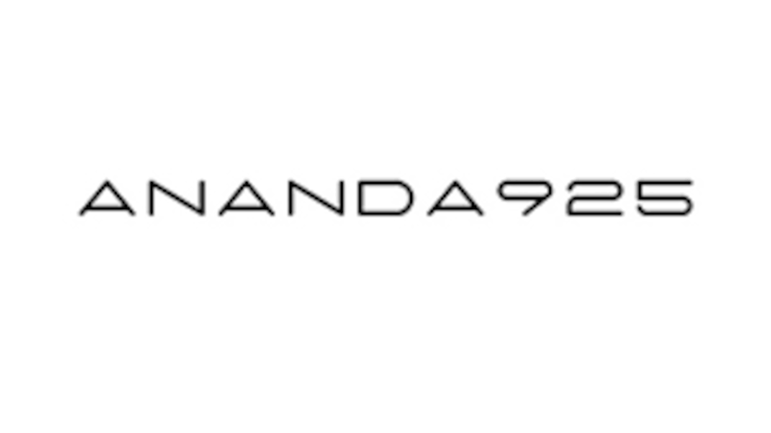 ananda