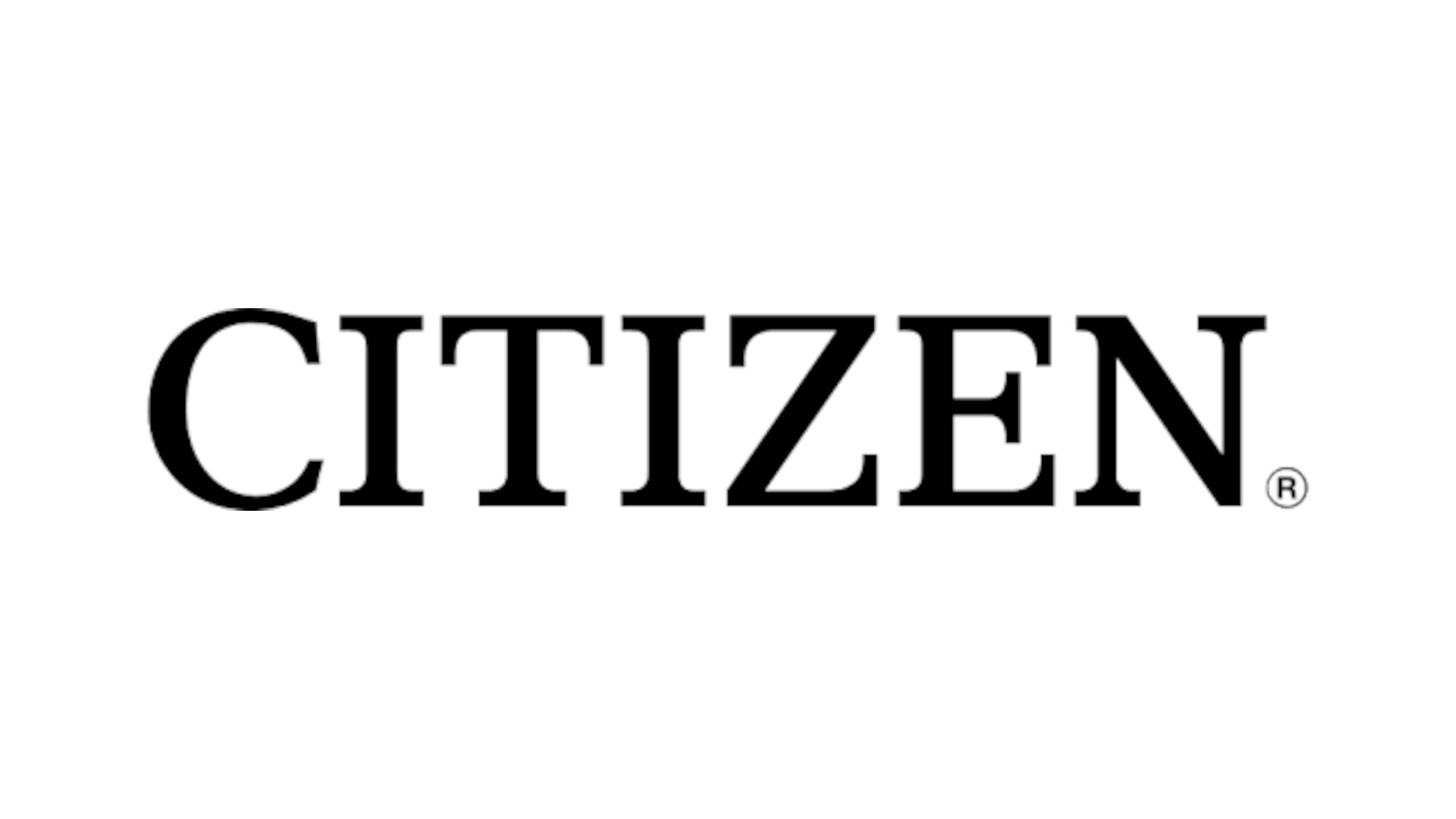 citizen