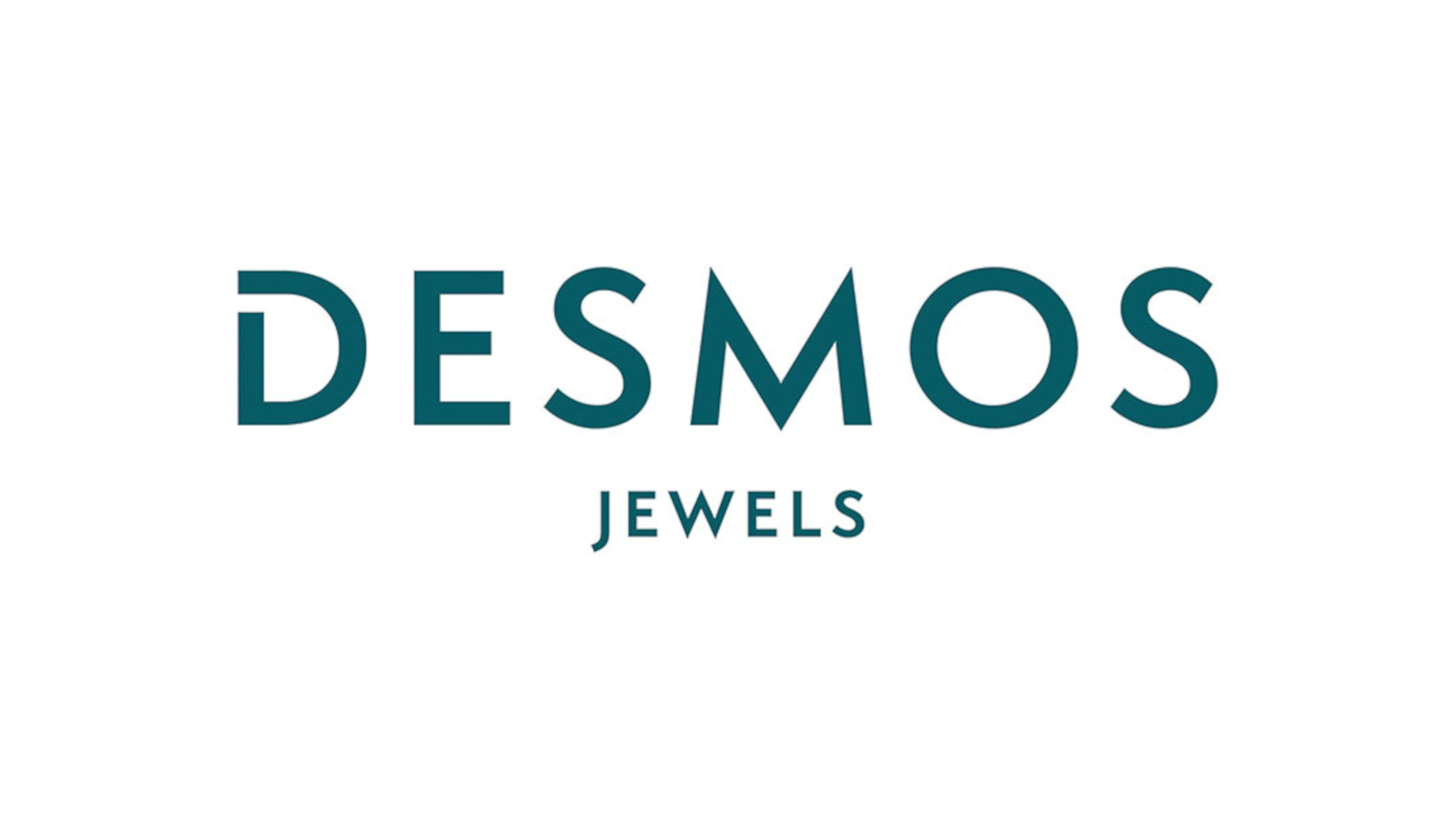 desmos_gioielli_bredagioielli_conegliano_treviso