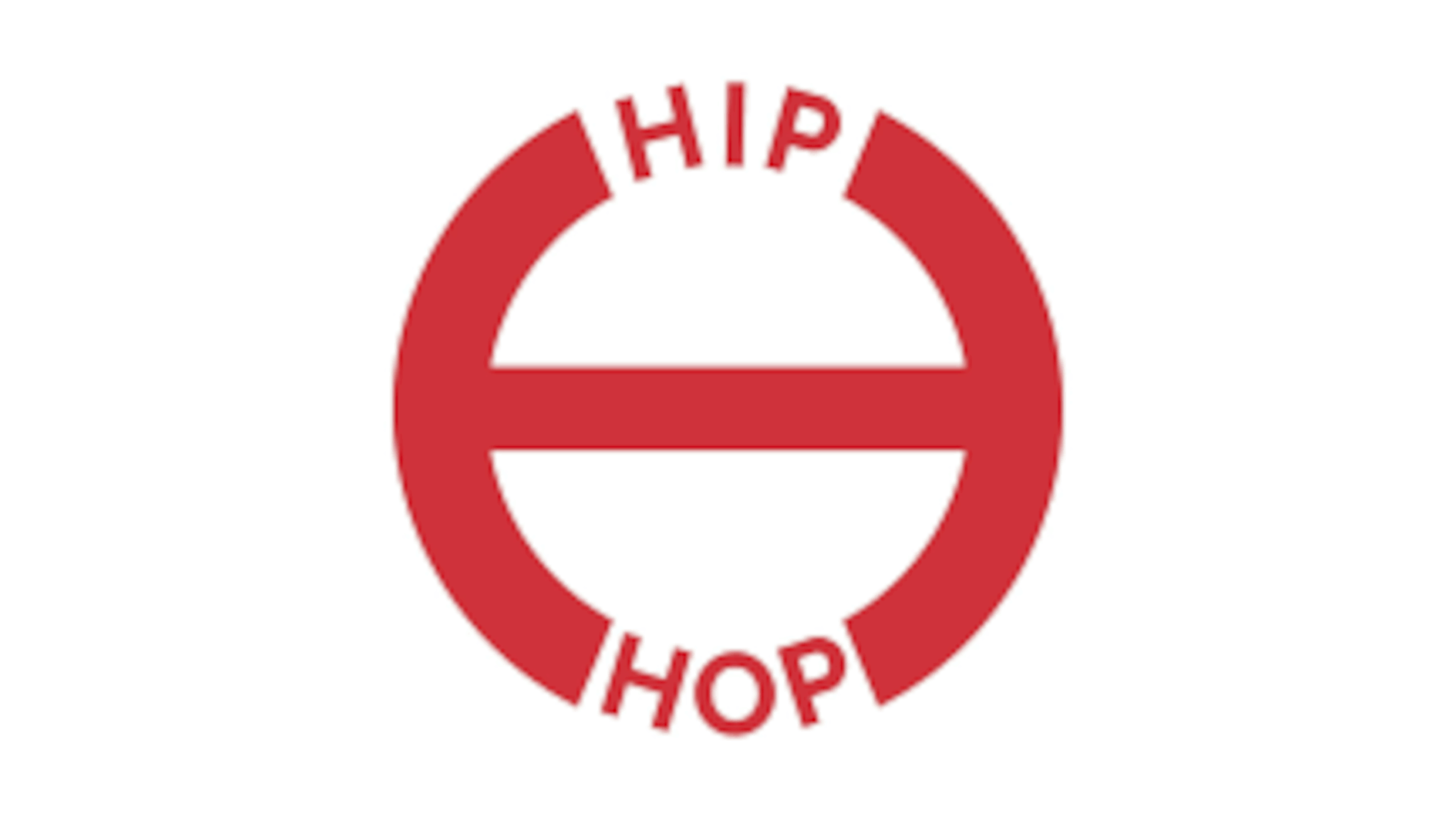 hiphop