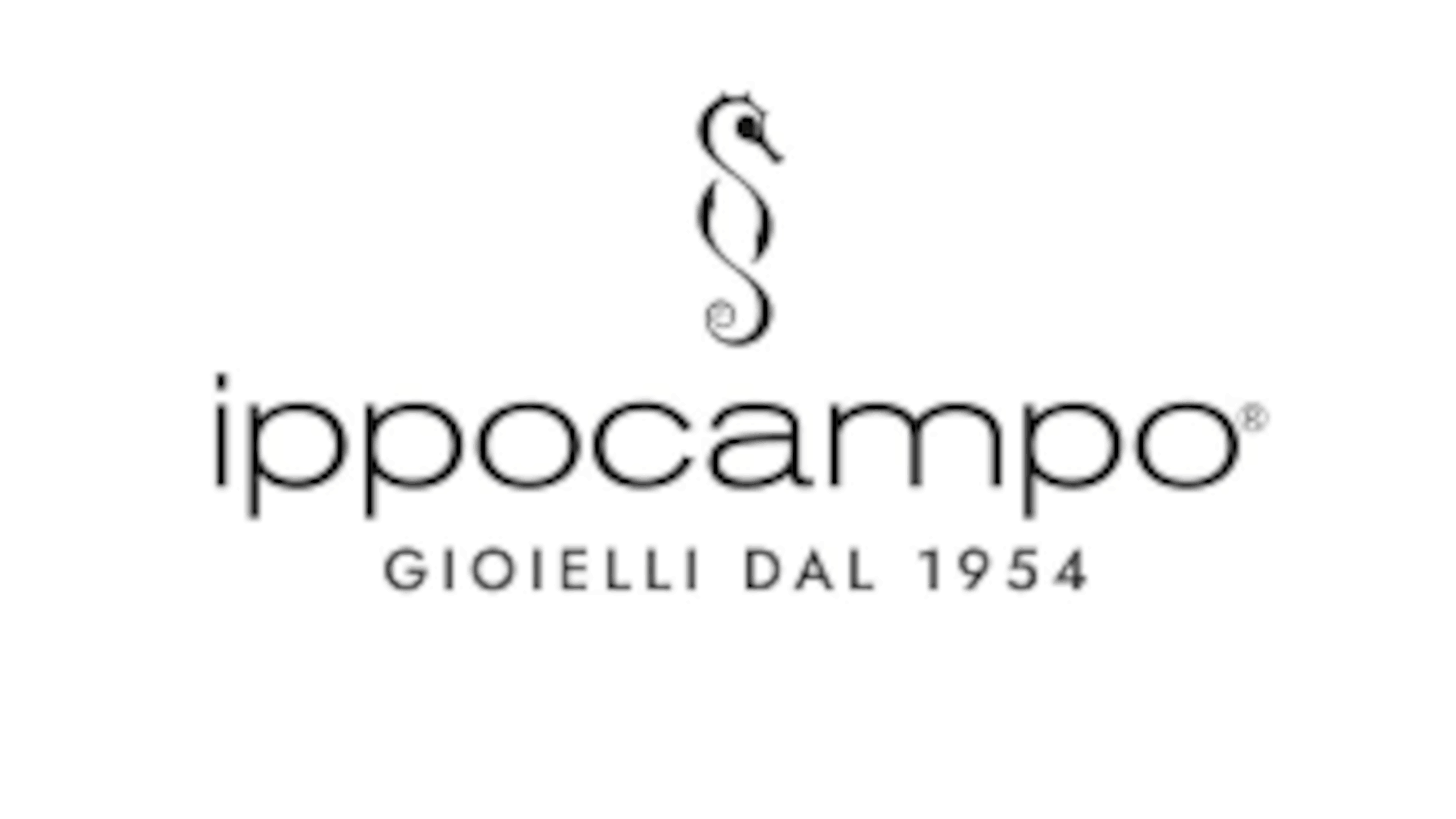 ippocampo