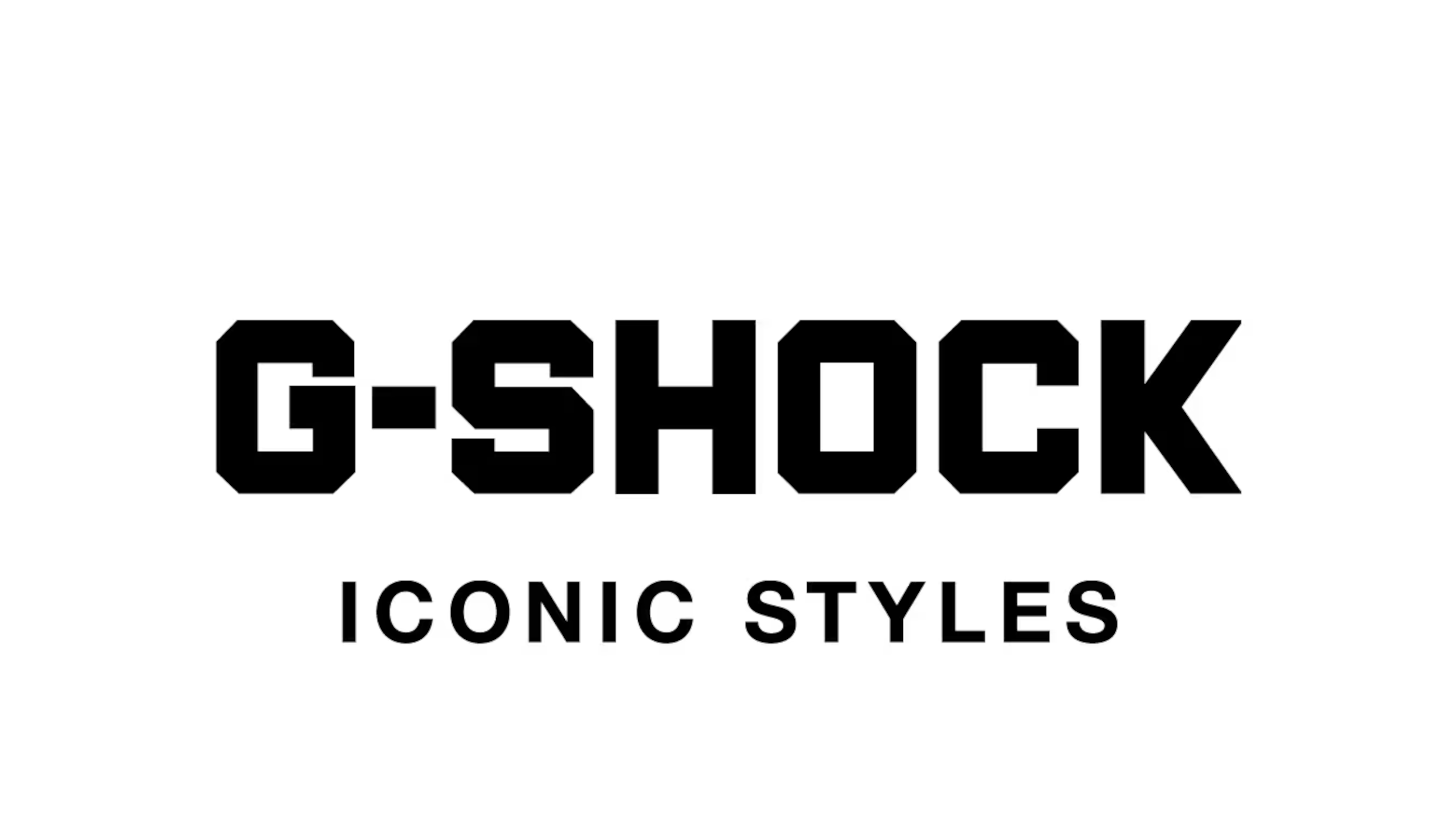 logo-iconicstyle