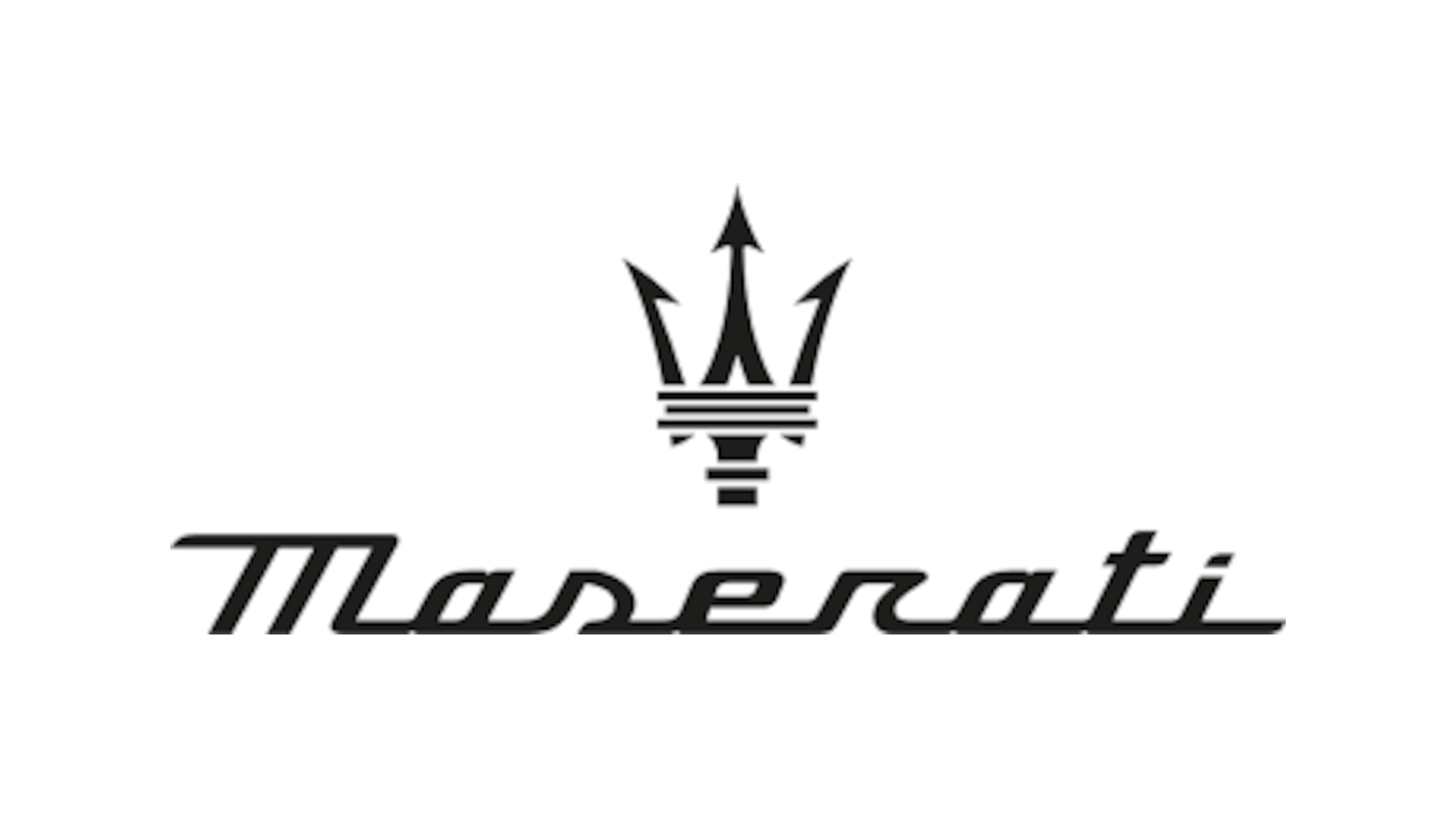 maseratii