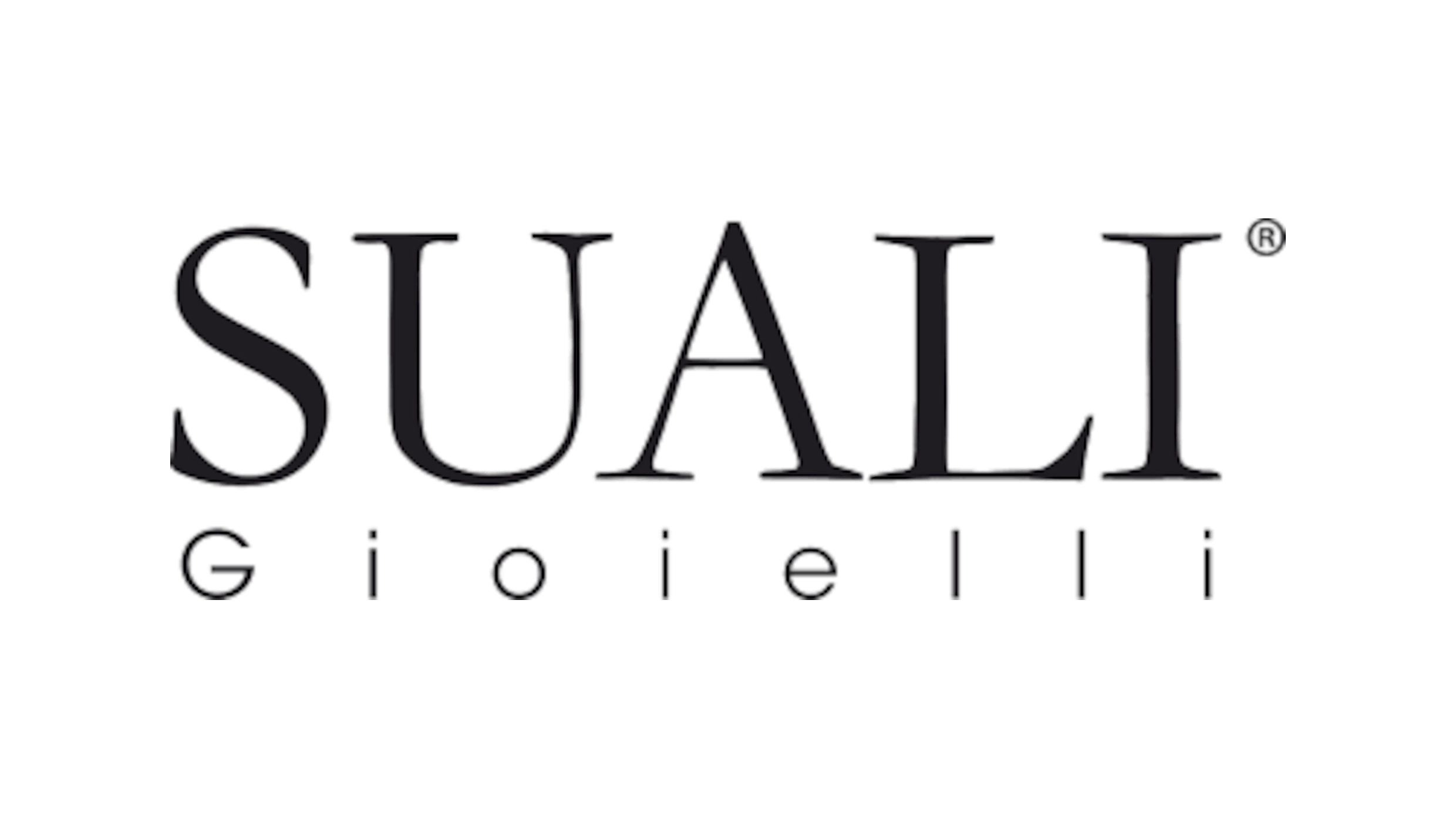 suali