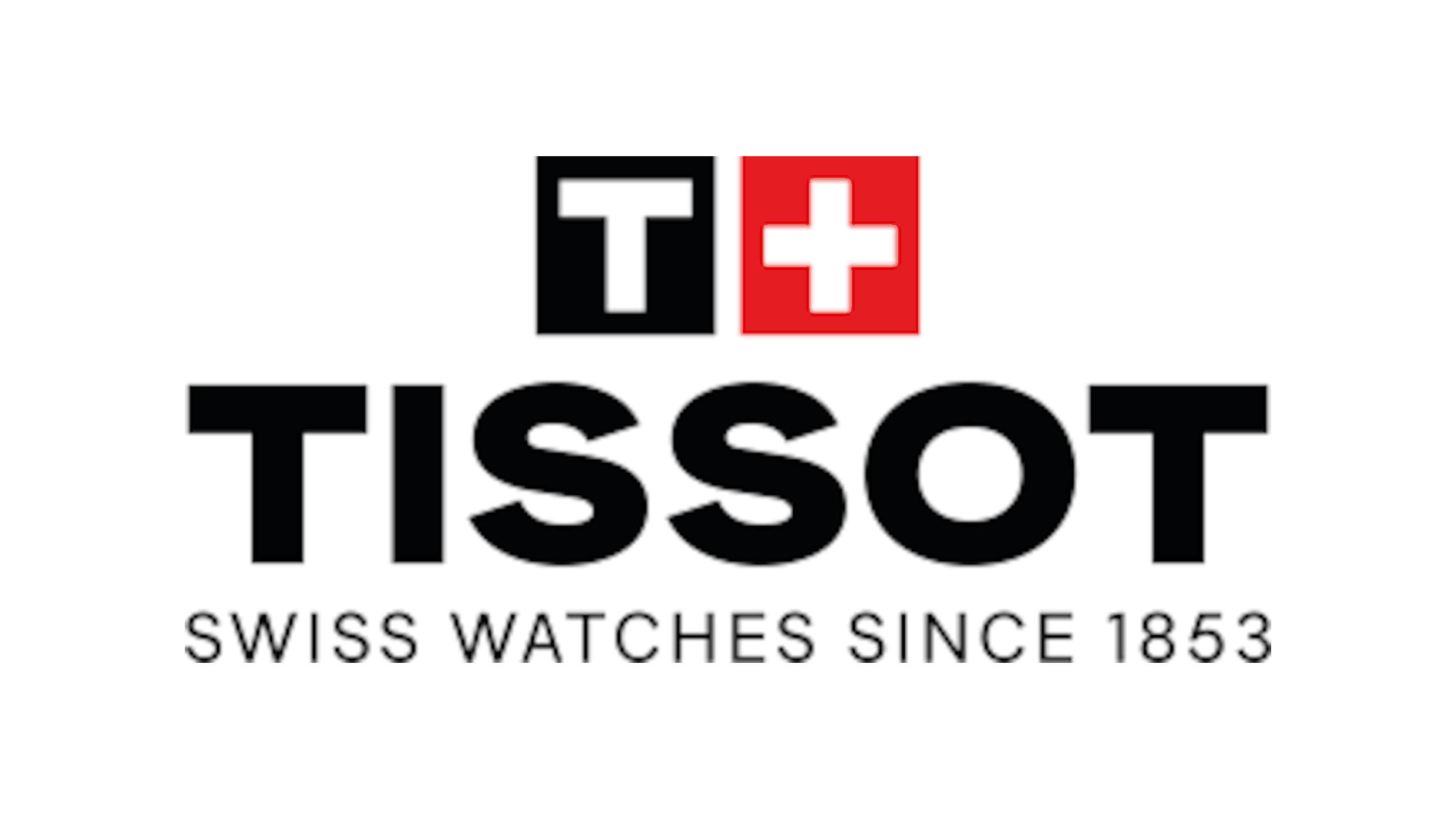 tissot