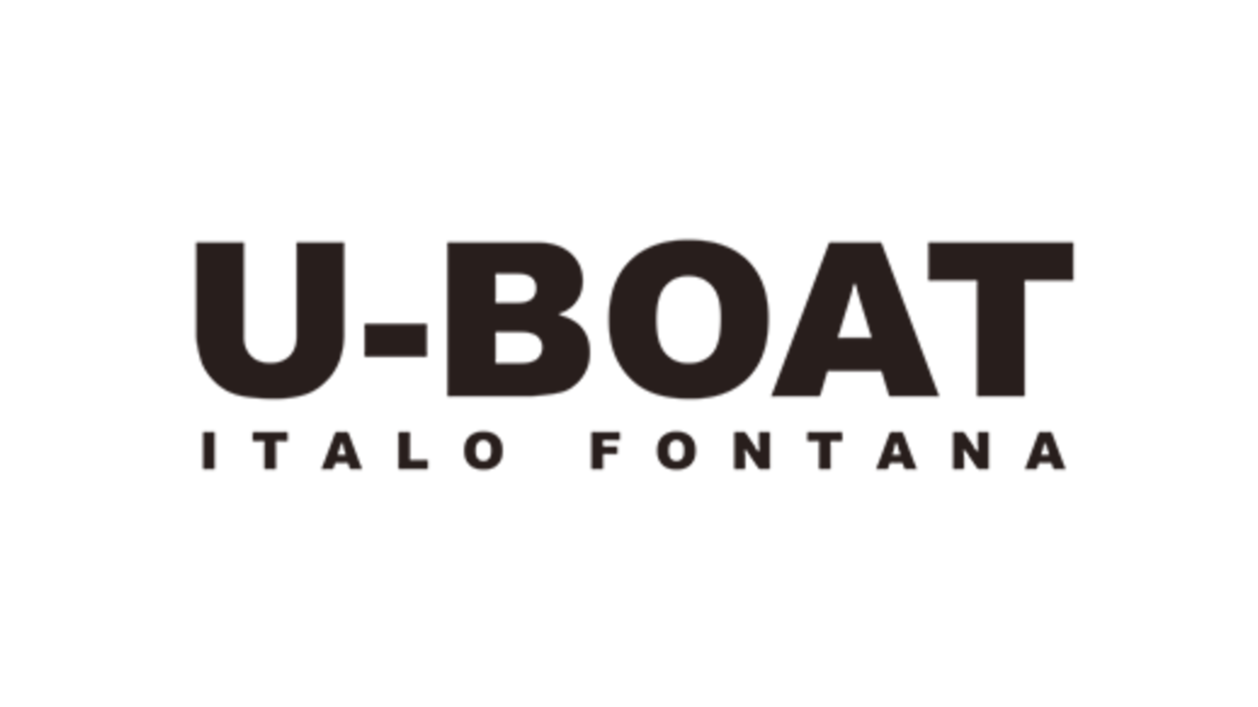 uboat